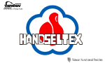Handseltex Industrial Corp
