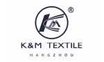 Hangzhou Kangman Textile Co. Ltd
