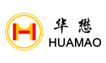 Huamao (Xiamen) Special Material Co., Ltd.