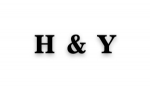 Huayue Textile & Garment Co., Ltd.