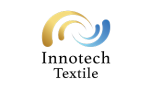 Innotech Textile Malaysia