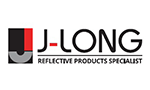 J-Long Ltd.