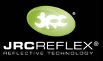 JRC-Reflex