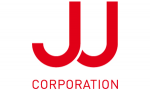 Jessia and Jean Corporation