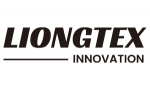 Liongtex Innovation Enterprises Co., Ltd.