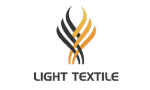 Light Textile Inc.