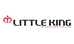 Little King Global Co., Ltd. 