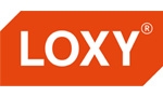 Loxy AS