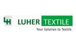 Luher Textile Co ltd.