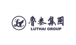Luthai Group