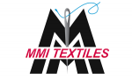 MMI Textiles