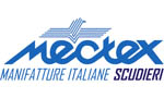 Manifatture Italiane Scudieri Srl - Mectex