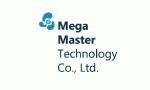 Mega Master Technology Co., Ltd.