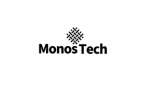 Monos Tech Co., Ltd.