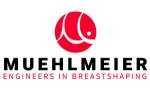 MUEHLMEIER Bodyshaping GmbH