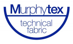 Murphytex Industrial Co., Ltd