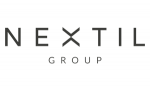 Nextil Group