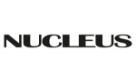 NUCLEUS Ultraschall GmbH