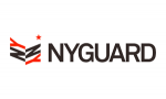 Nyguard (2A Spa)