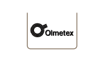 Olmetex Spa