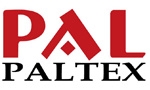 Paltex Company Ltd.