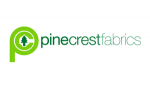 Pine Crest Fabrics Co.
