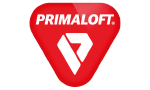 PrimaLoft Inc.