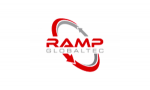 RAMP Global Technology GmbH