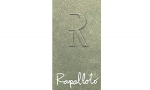 Rapalloto S.P.A. Limited