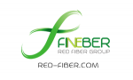 Red Fiber Group