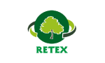 Retex Textile Co., Ltd.