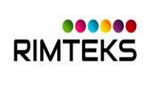 Rimteks Dis Ticaret Ltd. Sti.