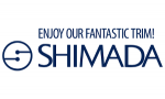Shimada Shoji hk Ltd.
