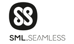 SML Seamless