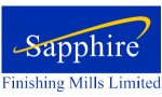 Sapphire Finishing Mills Ltd.