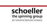 Schoeller GmbH & Co
