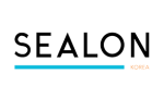 Sealon Co., Ltd.