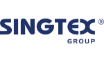 Singtex® Industrial Co., Ltd.