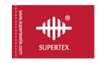 Super Textile Corporation