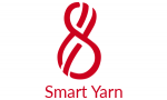 Suzhou Smartyarn-tex Technology Ltd