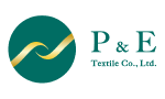 P&E Textile Co.,Ltd