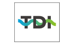 TDI Textile Co., Ltd.