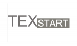 Texstart Textile Co.,LTD.