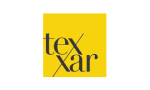 Texxar Co., Ltd.