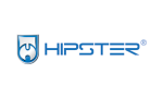 Taiwan Hipster Enterprise Co., Ltd.
