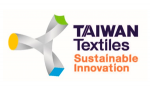 Taiwan Select by TTF