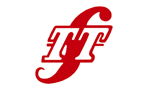 Taiwan Taffeta Fabric Co., Ltd.