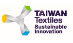 Taiwan Select by TTF