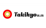 Takihyo Co.Ltd.