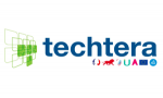 Techtera - French textile cluster & companies